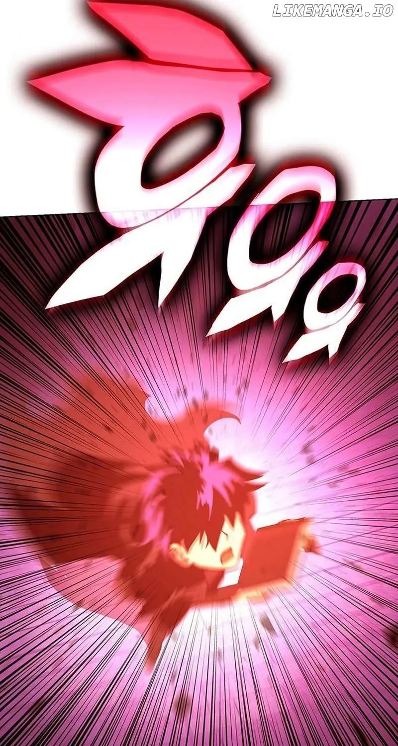 Read Hardcore Leveling Warrior chapter 337 image 150 on Lezhin