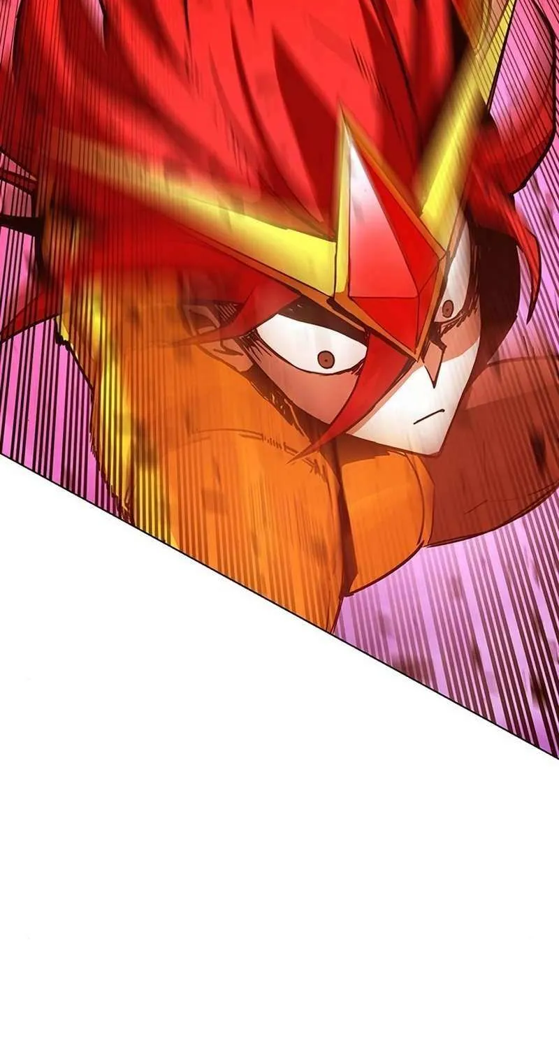 Read Hardcore Leveling Warrior chapter 337 image 152 on Lezhin