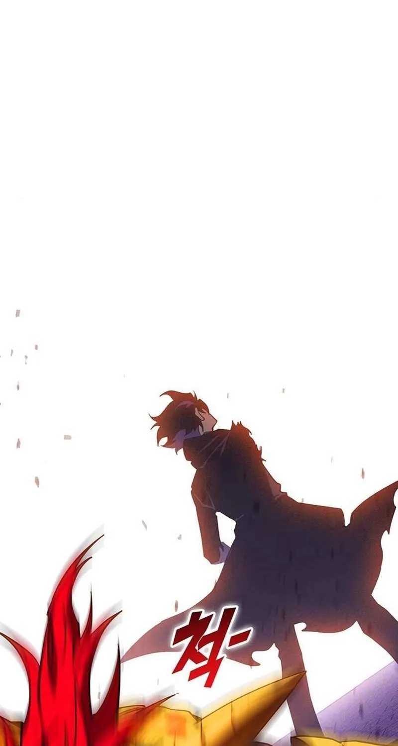Read Hardcore Leveling Warrior chapter 337 image 153 on Lezhin