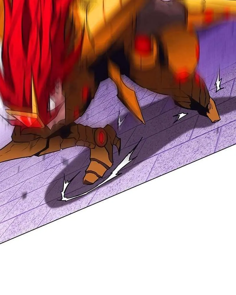Read Hardcore Leveling Warrior chapter 337 image 154 on Lezhin
