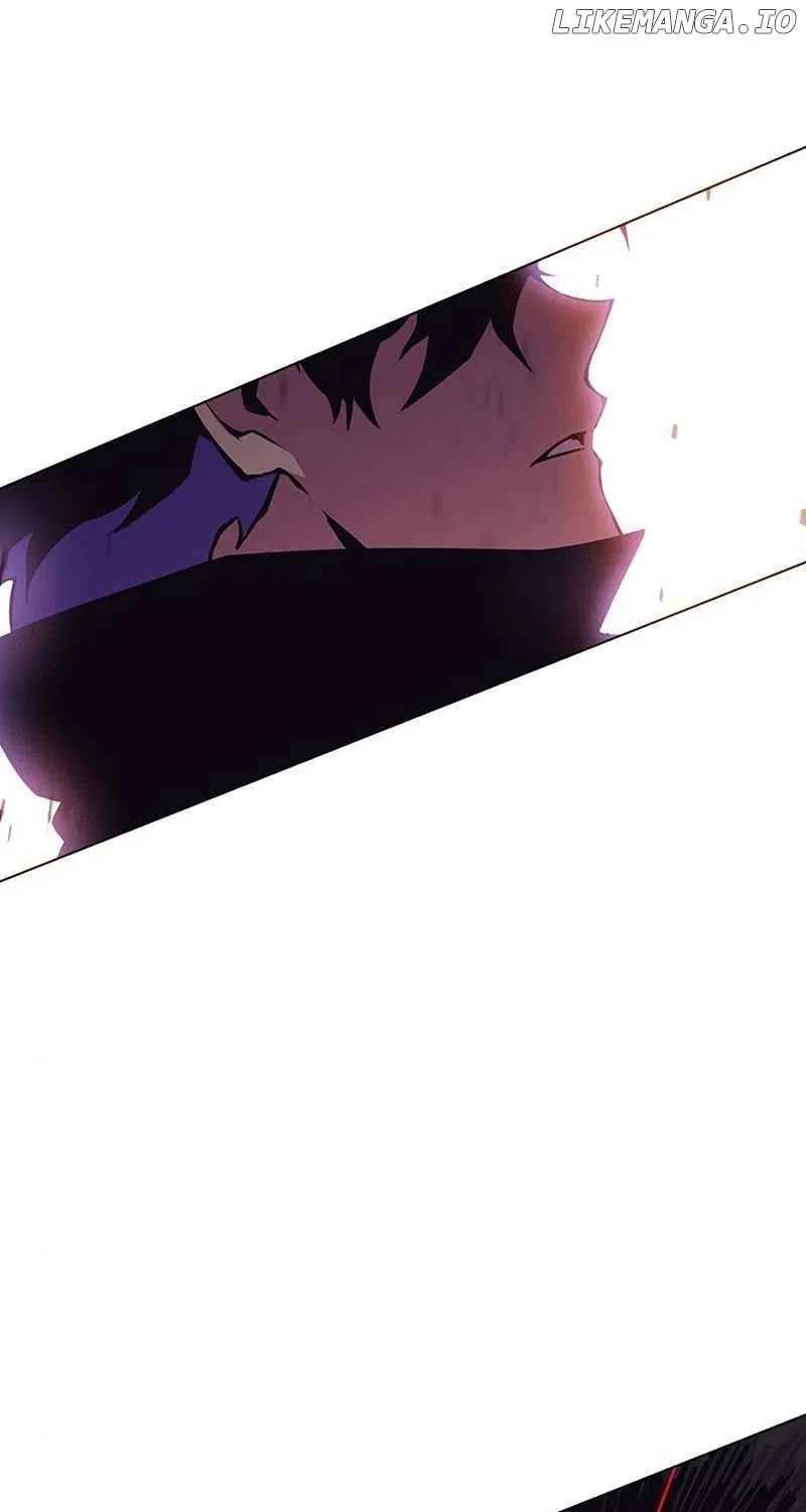 Read Hardcore Leveling Warrior chapter 337 image 155 on Lezhin