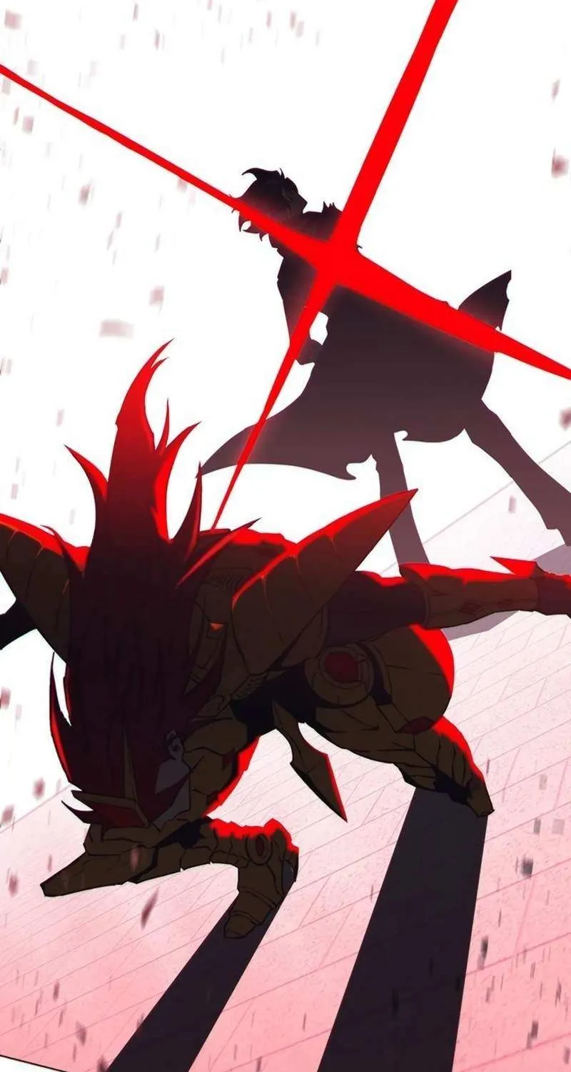 Read Hardcore Leveling Warrior chapter 337 image 158 on Lezhin