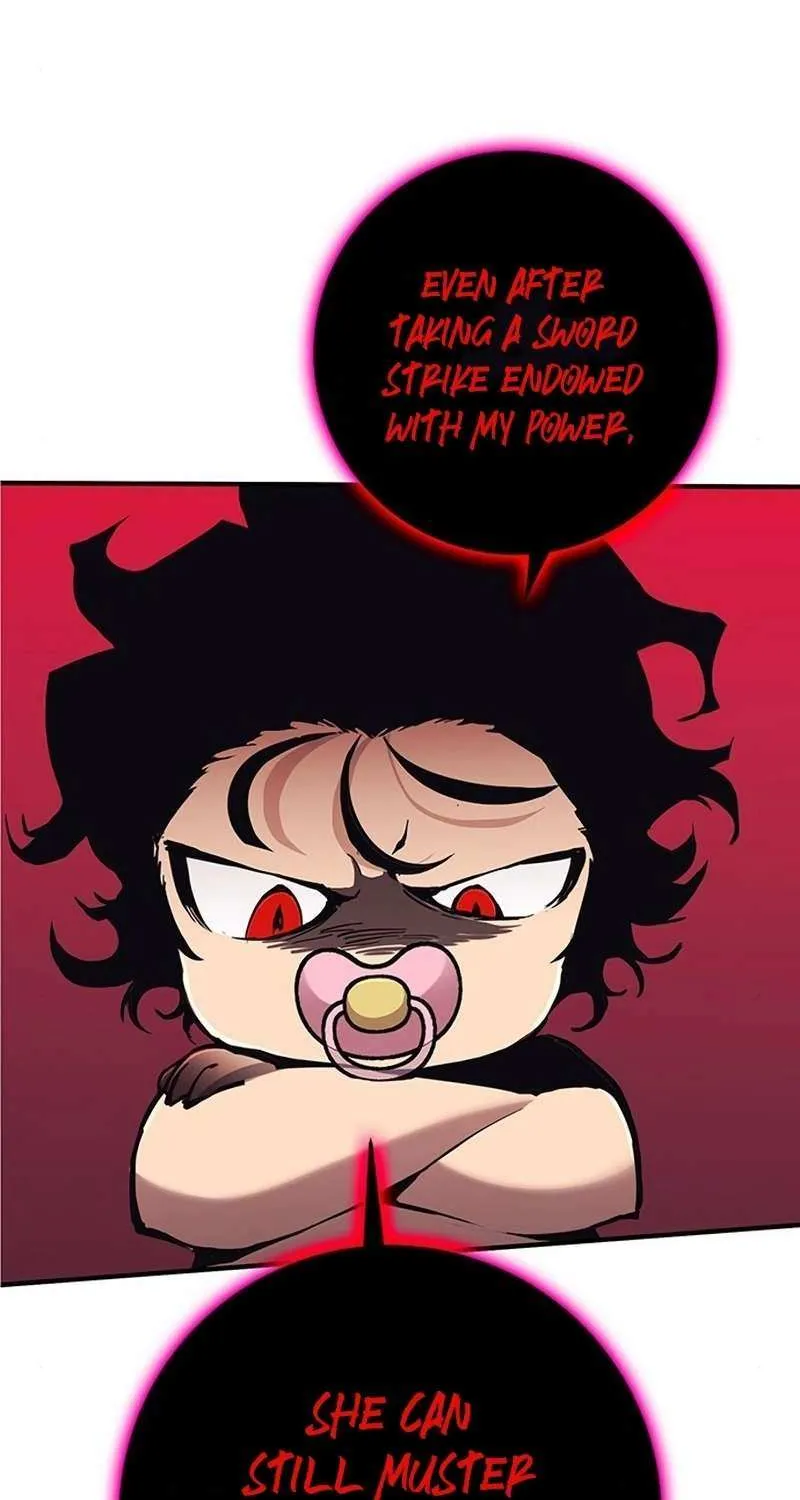 Read Hardcore Leveling Warrior chapter 337 image 18 on Lezhin