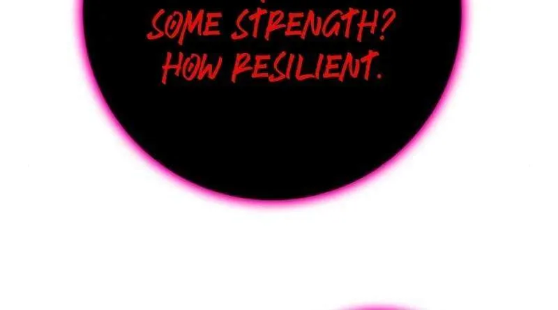 Read Hardcore Leveling Warrior chapter 337 image 19 on Lezhin