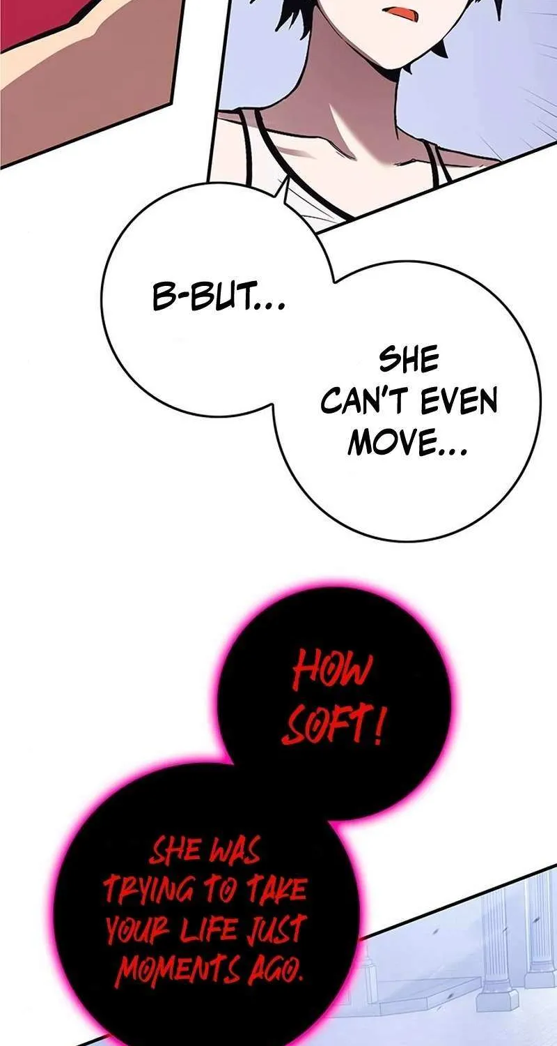 Read Hardcore Leveling Warrior chapter 337 image 21 on Lezhin