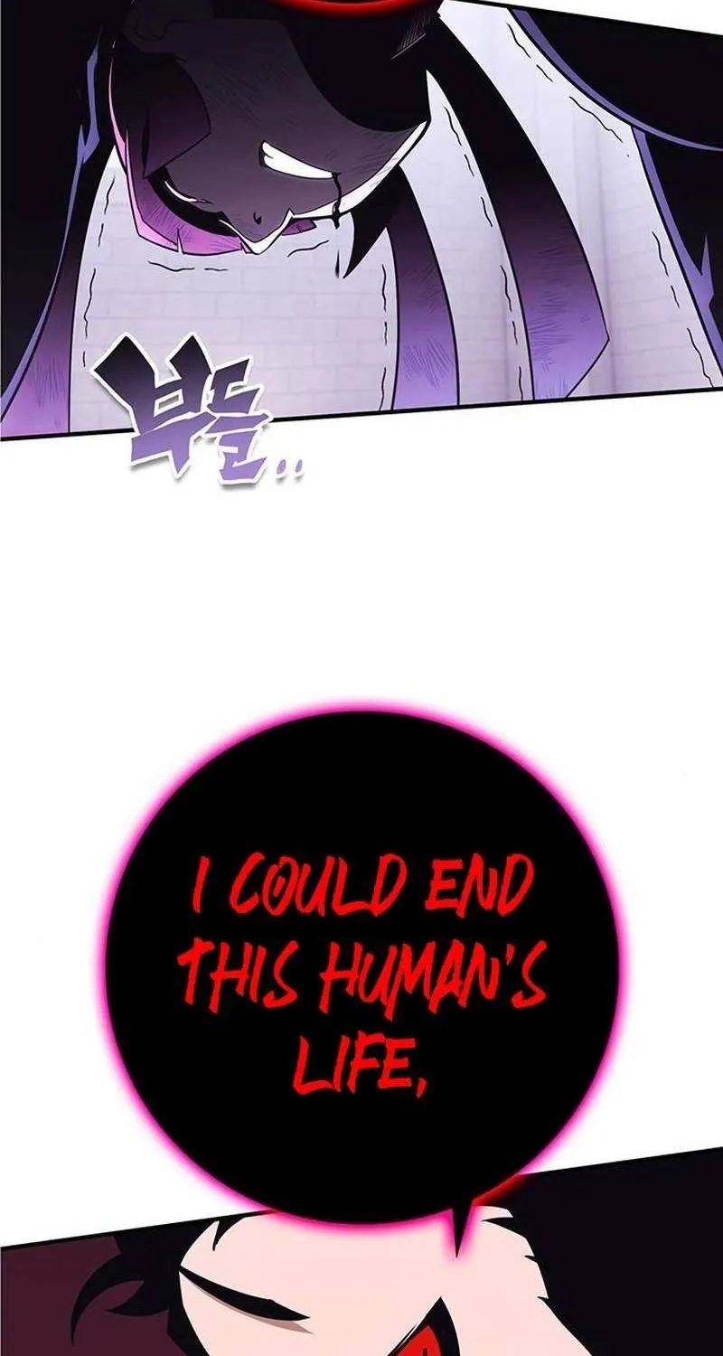 Read Hardcore Leveling Warrior chapter 337 image 23 on Lezhin