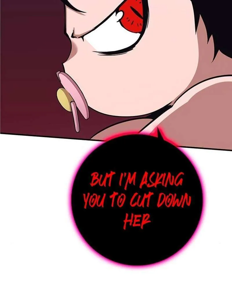 Read Hardcore Leveling Warrior chapter 337 image 24 on Lezhin
