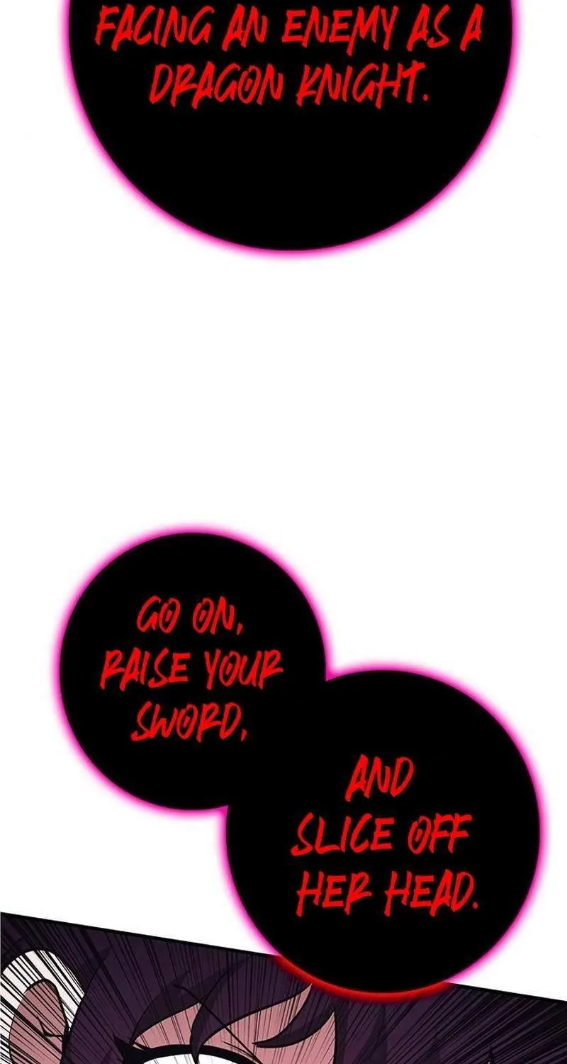Read Hardcore Leveling Warrior chapter 337 image 26 on Lezhin
