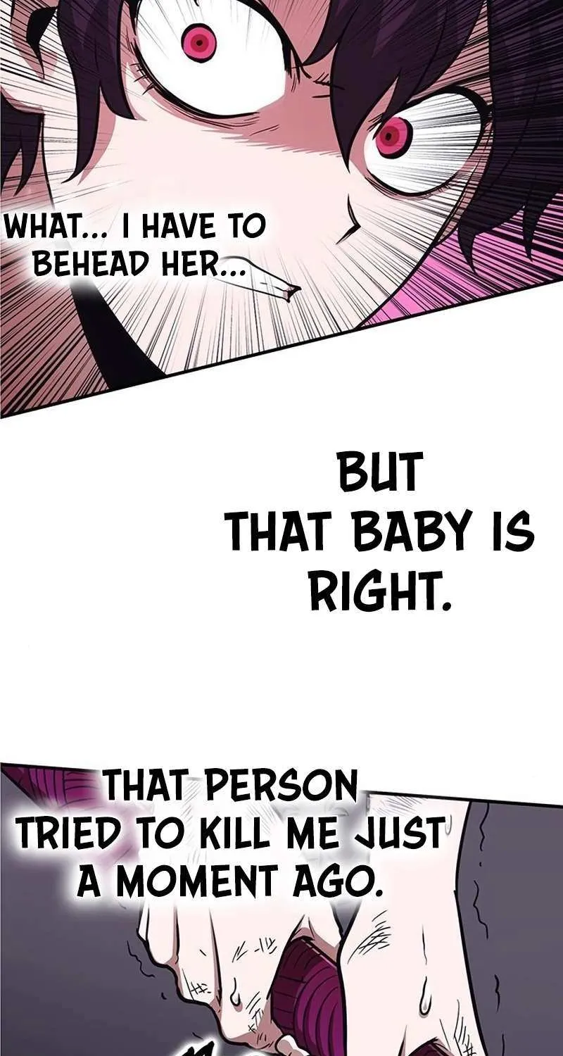 Read Hardcore Leveling Warrior chapter 337 image 27 on Lezhin