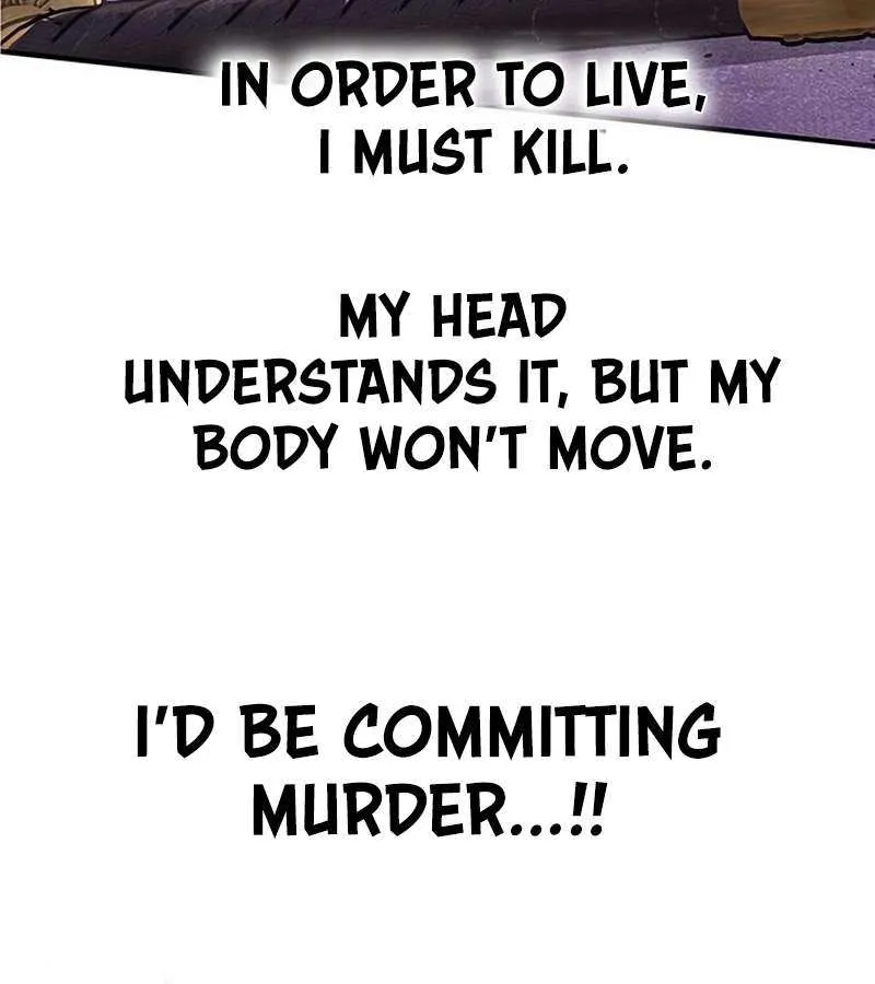 Read Hardcore Leveling Warrior chapter 337 image 29 on Lezhin