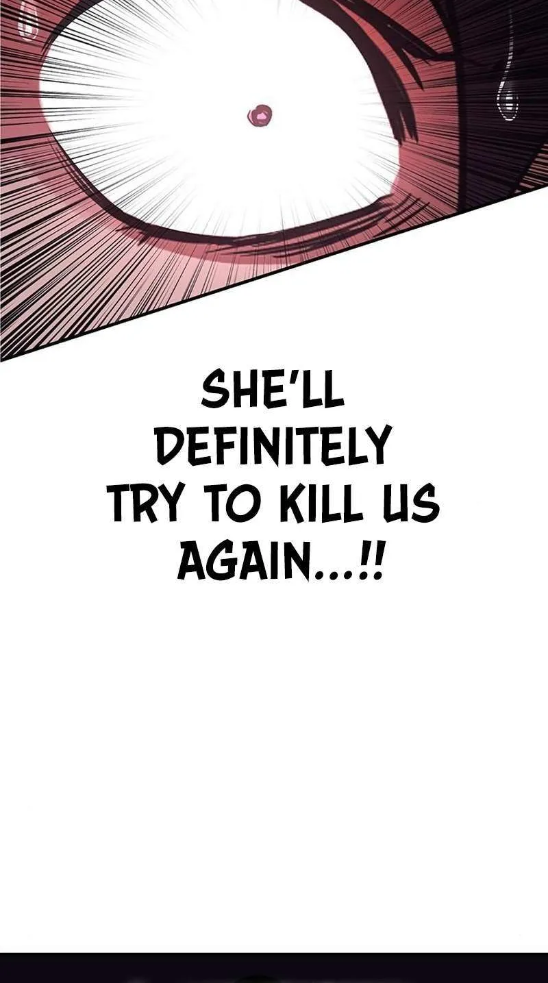 Read Hardcore Leveling Warrior chapter 337 image 33 on Lezhin