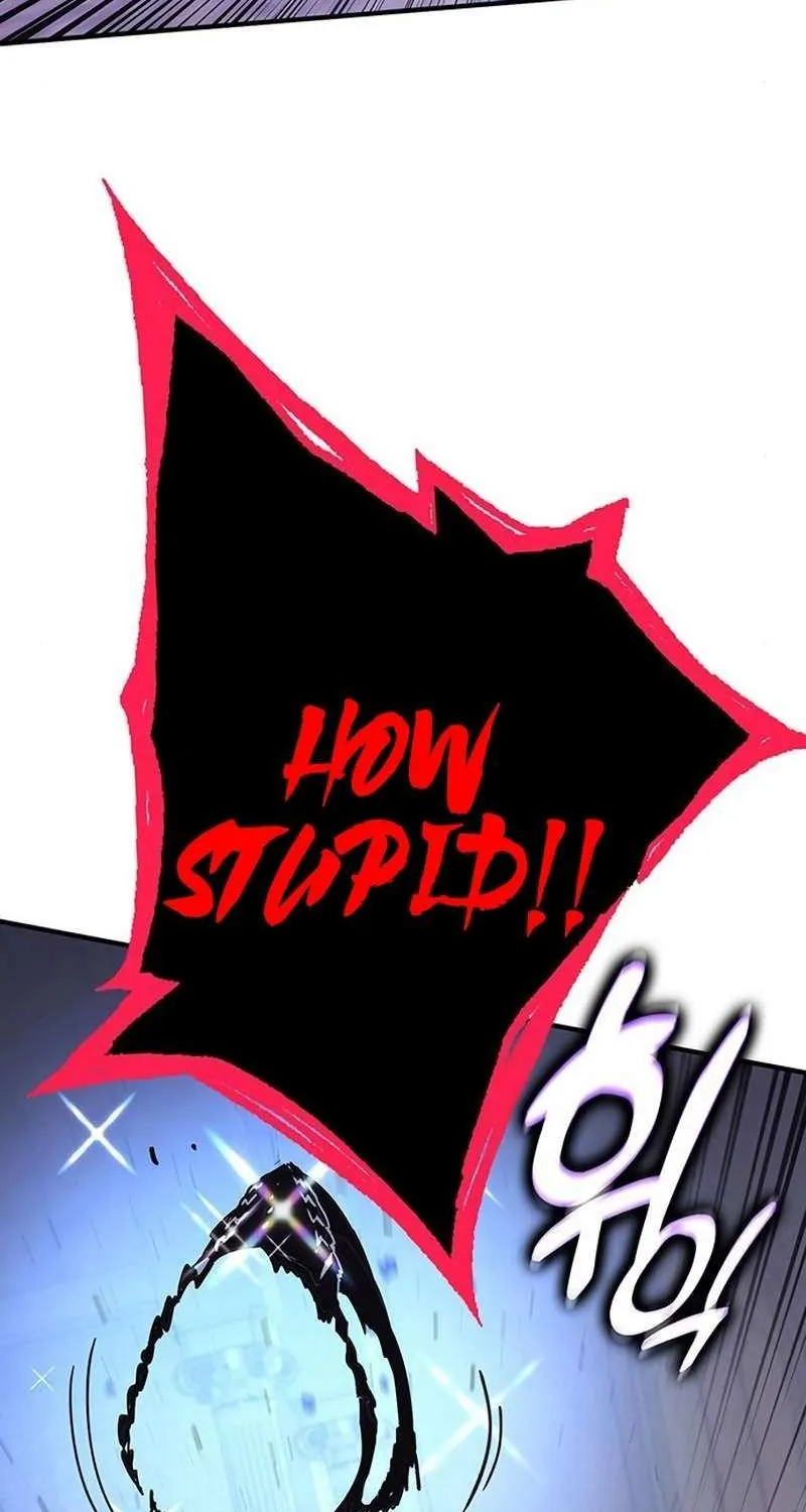 Read Hardcore Leveling Warrior chapter 337 image 36 on Lezhin