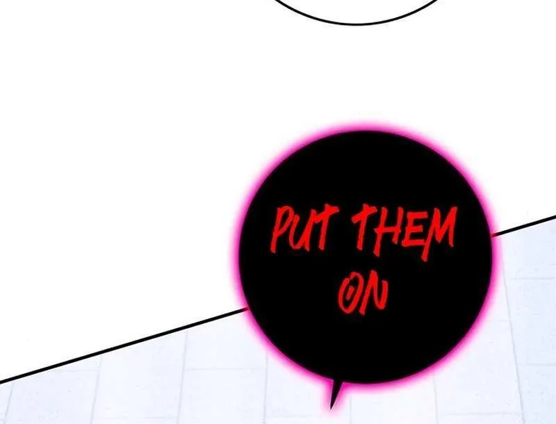 Read Hardcore Leveling Warrior chapter 337 image 47 on Lezhin
