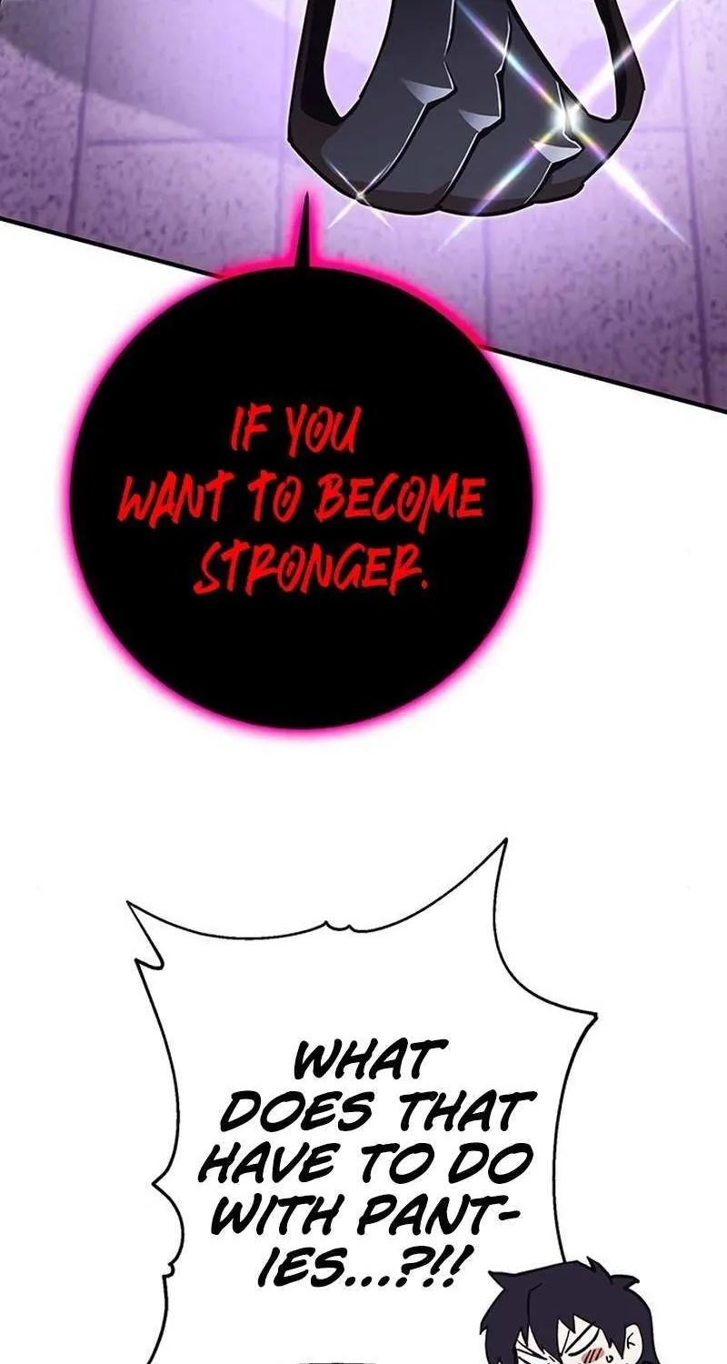 Read Hardcore Leveling Warrior chapter 337 image 49 on Lezhin