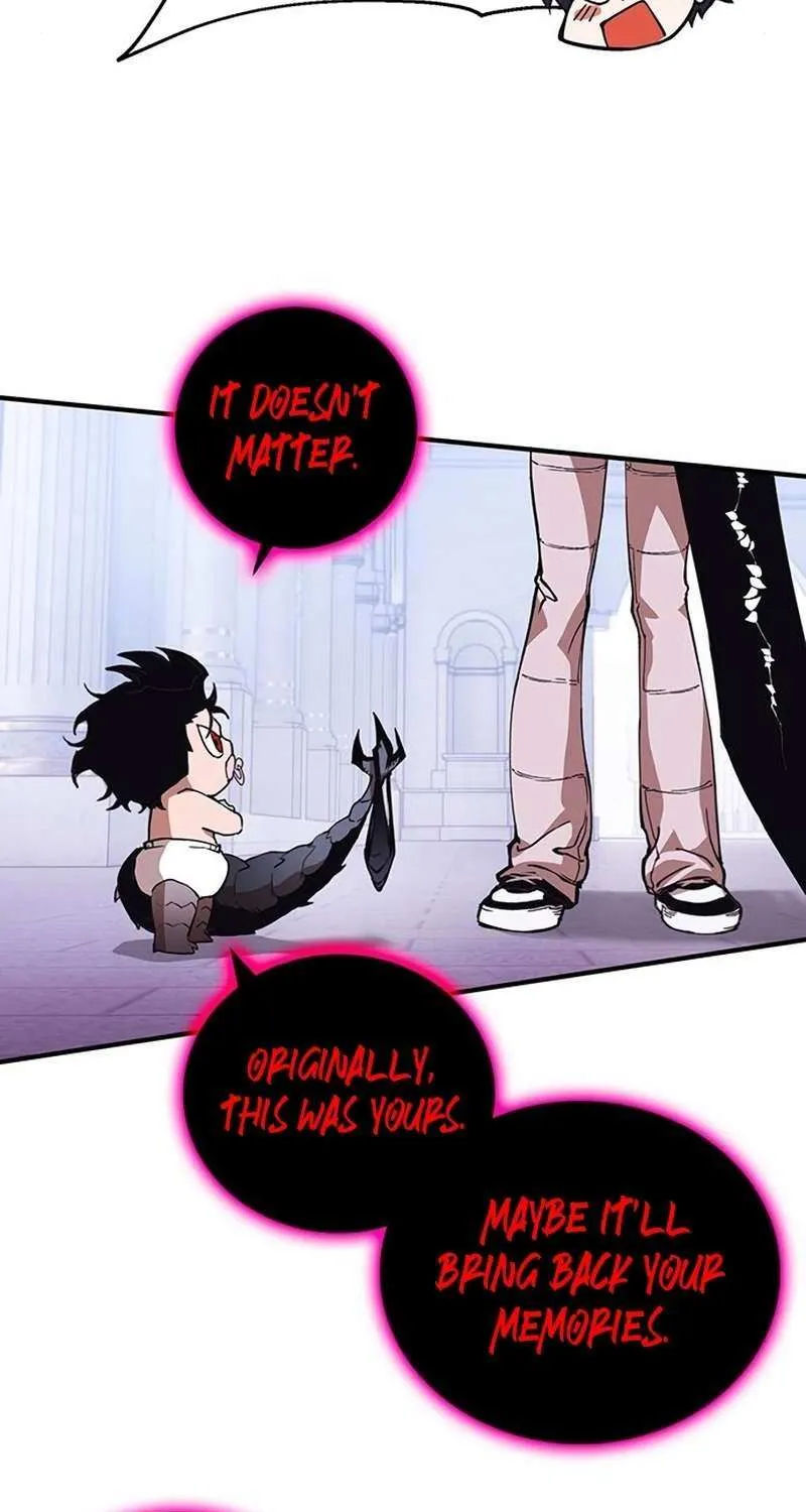 Read Hardcore Leveling Warrior chapter 337 image 50 on Lezhin