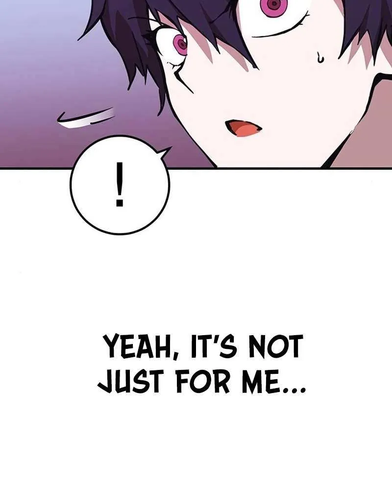Read Hardcore Leveling Warrior chapter 337 image 52 on Lezhin