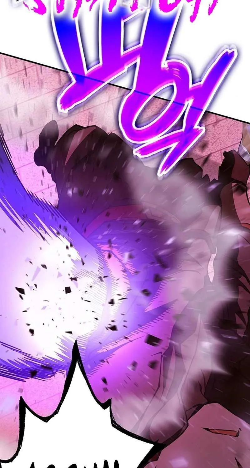 Read Hardcore Leveling Warrior chapter 337 image 60 on Lezhin