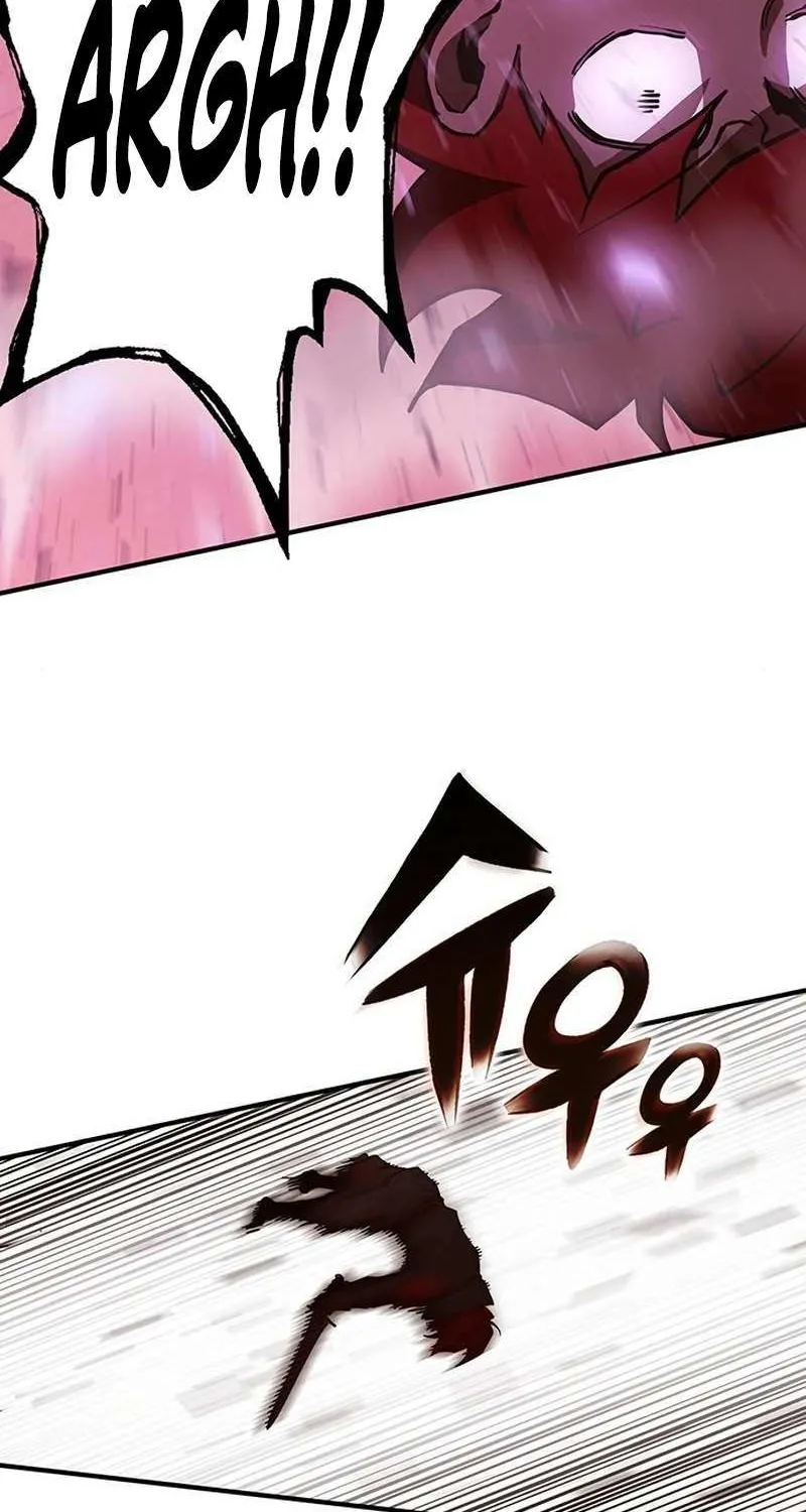 Read Hardcore Leveling Warrior chapter 337 image 61 on Lezhin