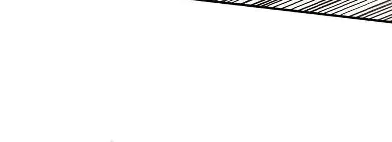 Read Hardcore Leveling Warrior chapter 337 image 62 on Lezhin