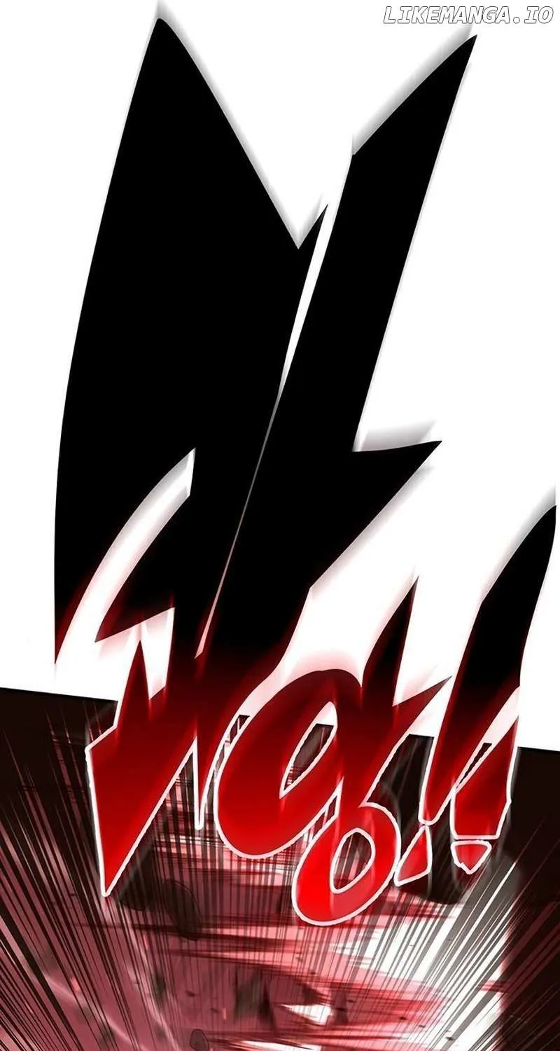 Read Hardcore Leveling Warrior chapter 337 image 63 on Lezhin