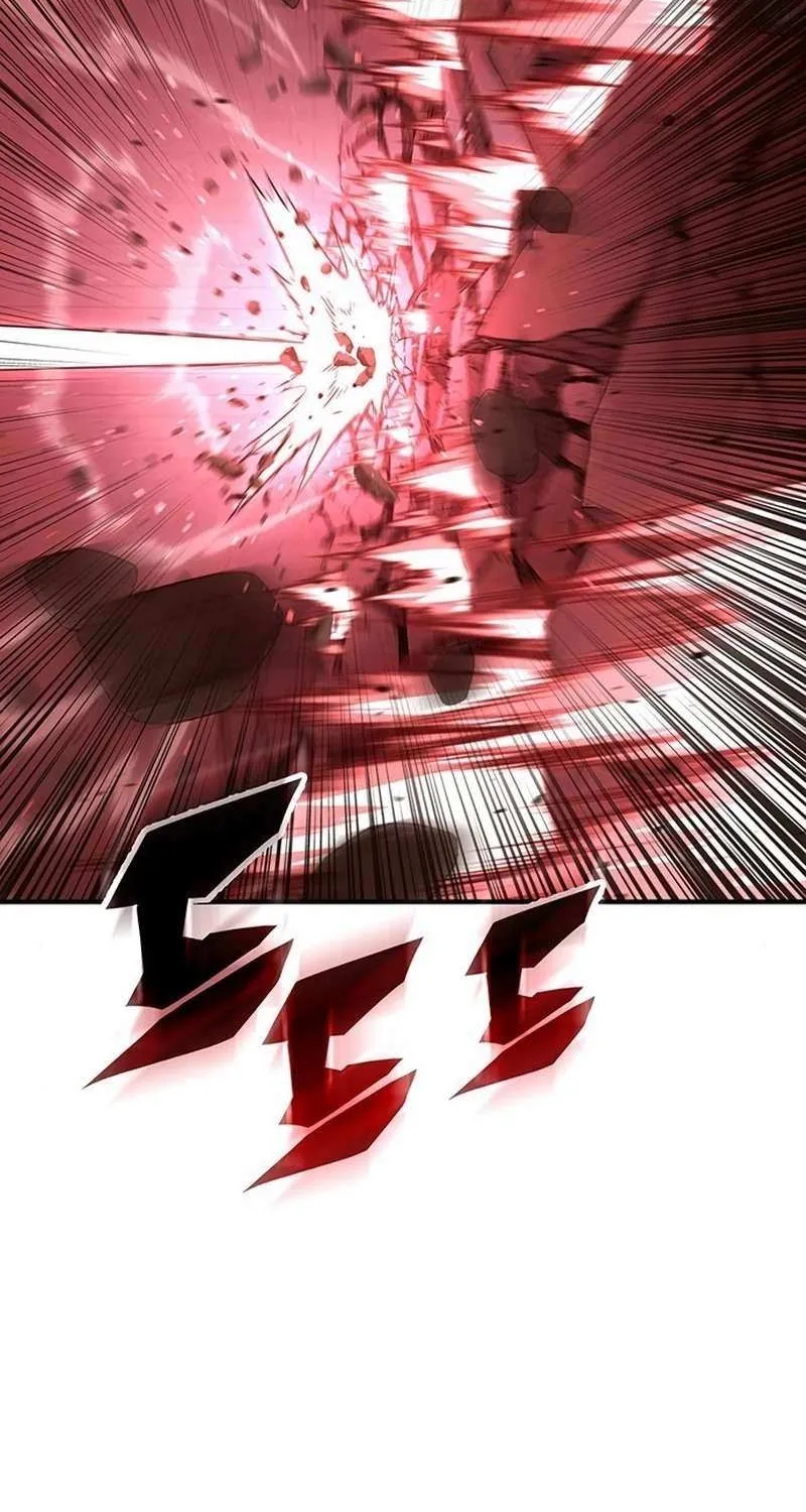 Read Hardcore Leveling Warrior chapter 337 image 64 on Lezhin
