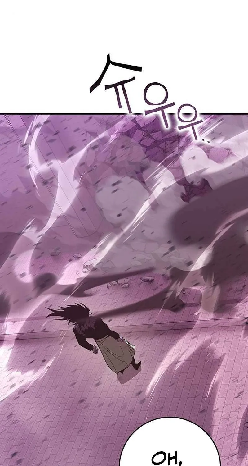 Read Hardcore Leveling Warrior chapter 337 image 65 on Lezhin