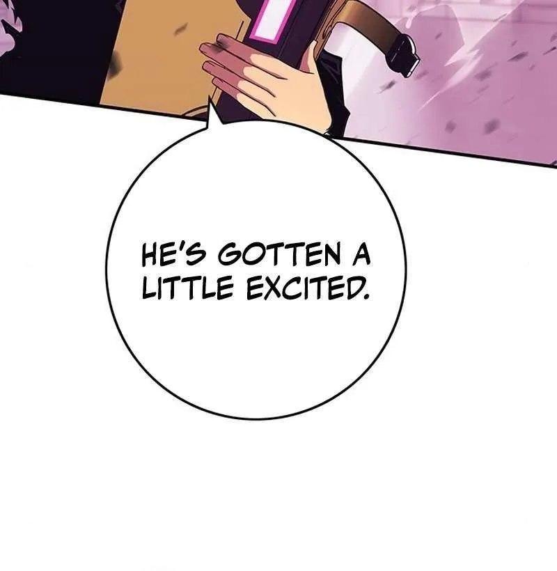 Read Hardcore Leveling Warrior chapter 337 image 67 on Lezhin