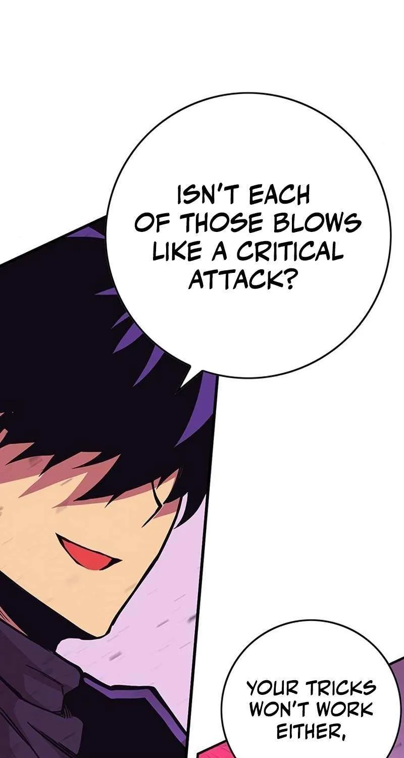 Read Hardcore Leveling Warrior chapter 337 image 69 on Lezhin