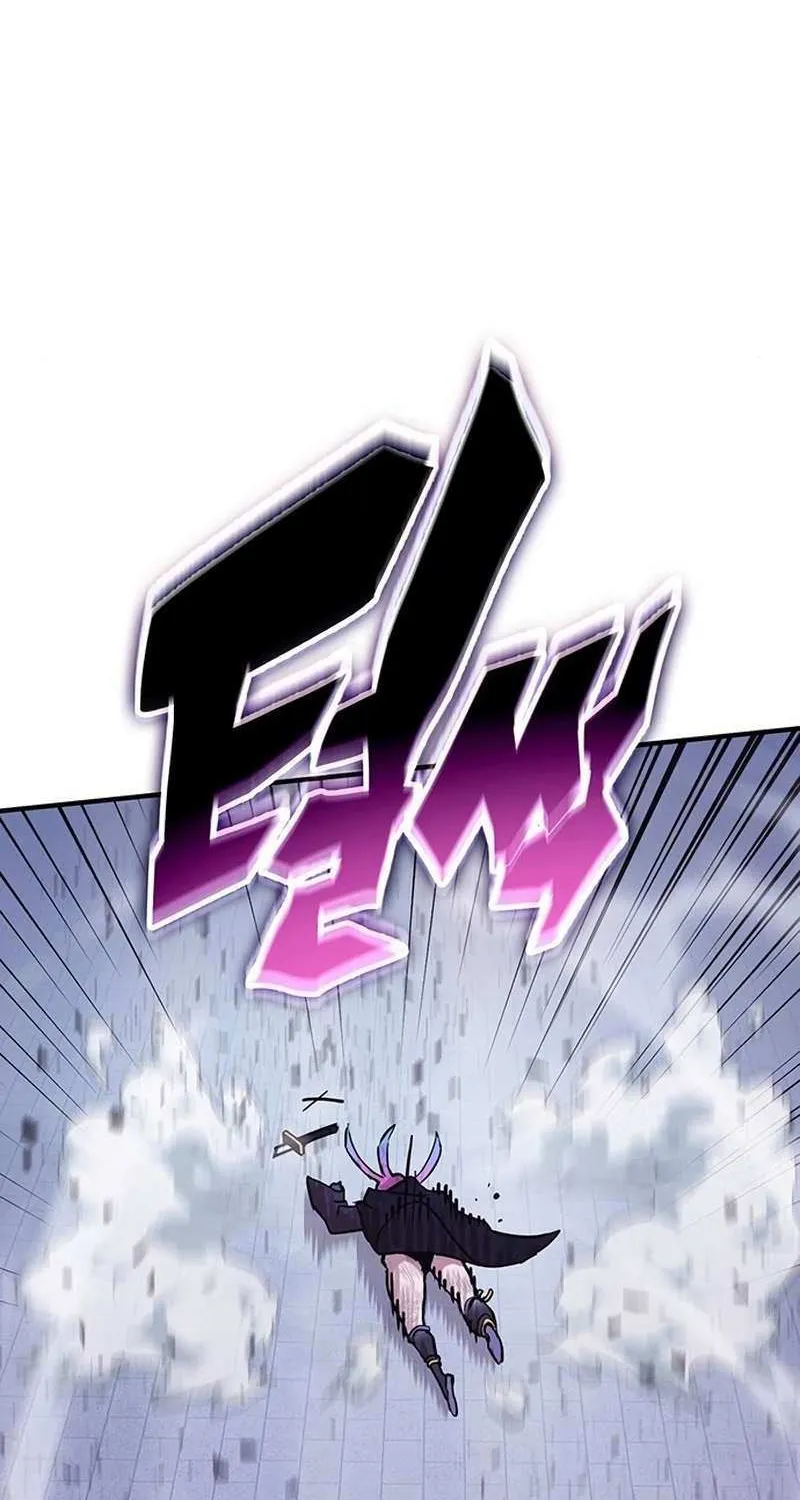Read Hardcore Leveling Warrior chapter 337 image 7 on Lezhin