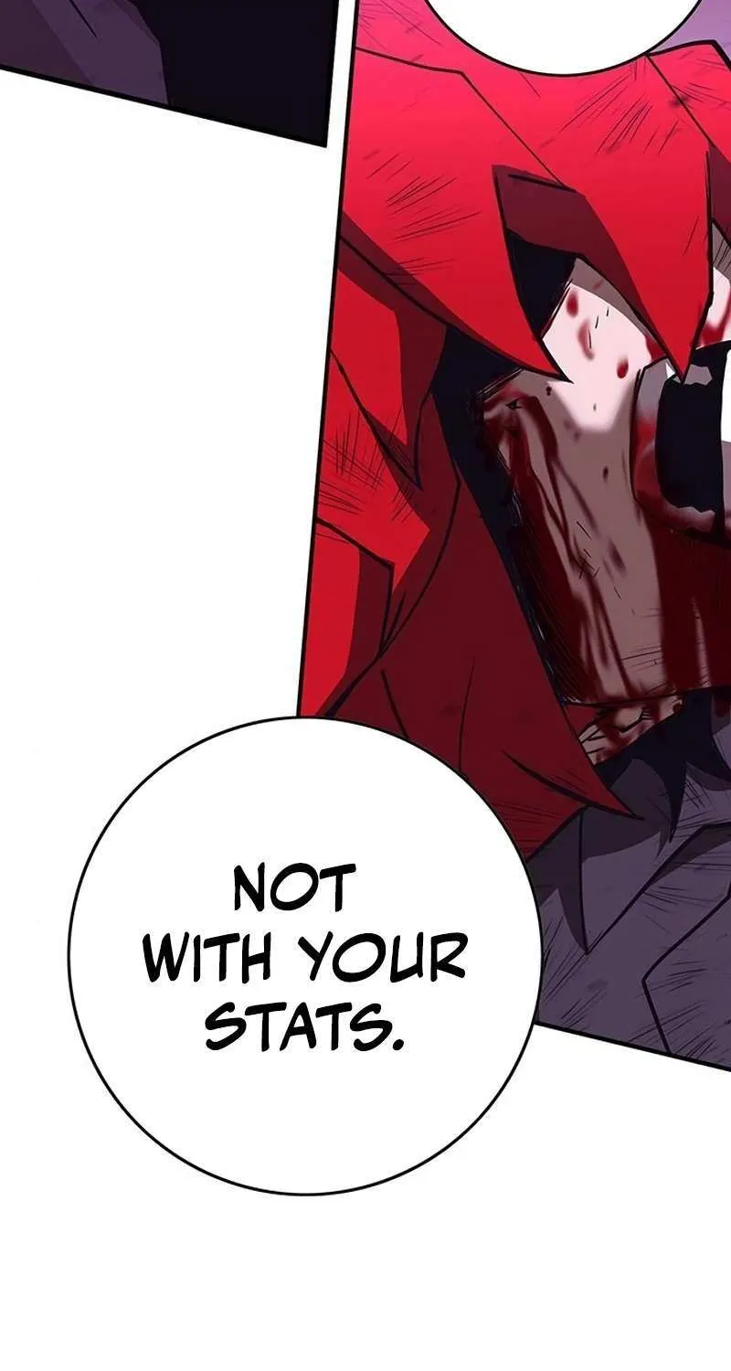 Read Hardcore Leveling Warrior chapter 337 image 70 on Lezhin
