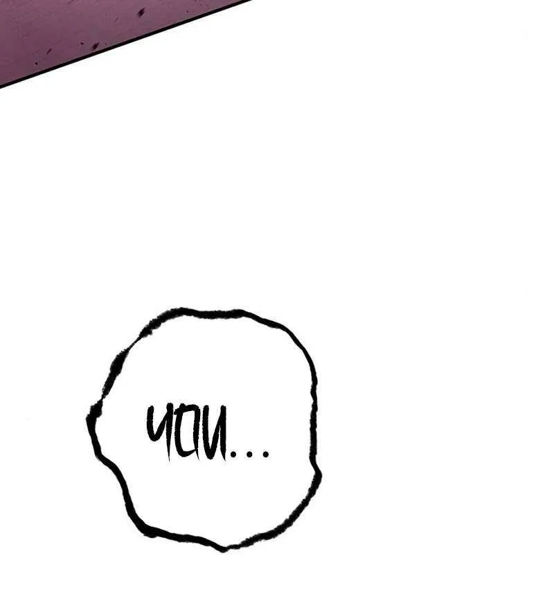 Read Hardcore Leveling Warrior chapter 337 image 72 on Lezhin