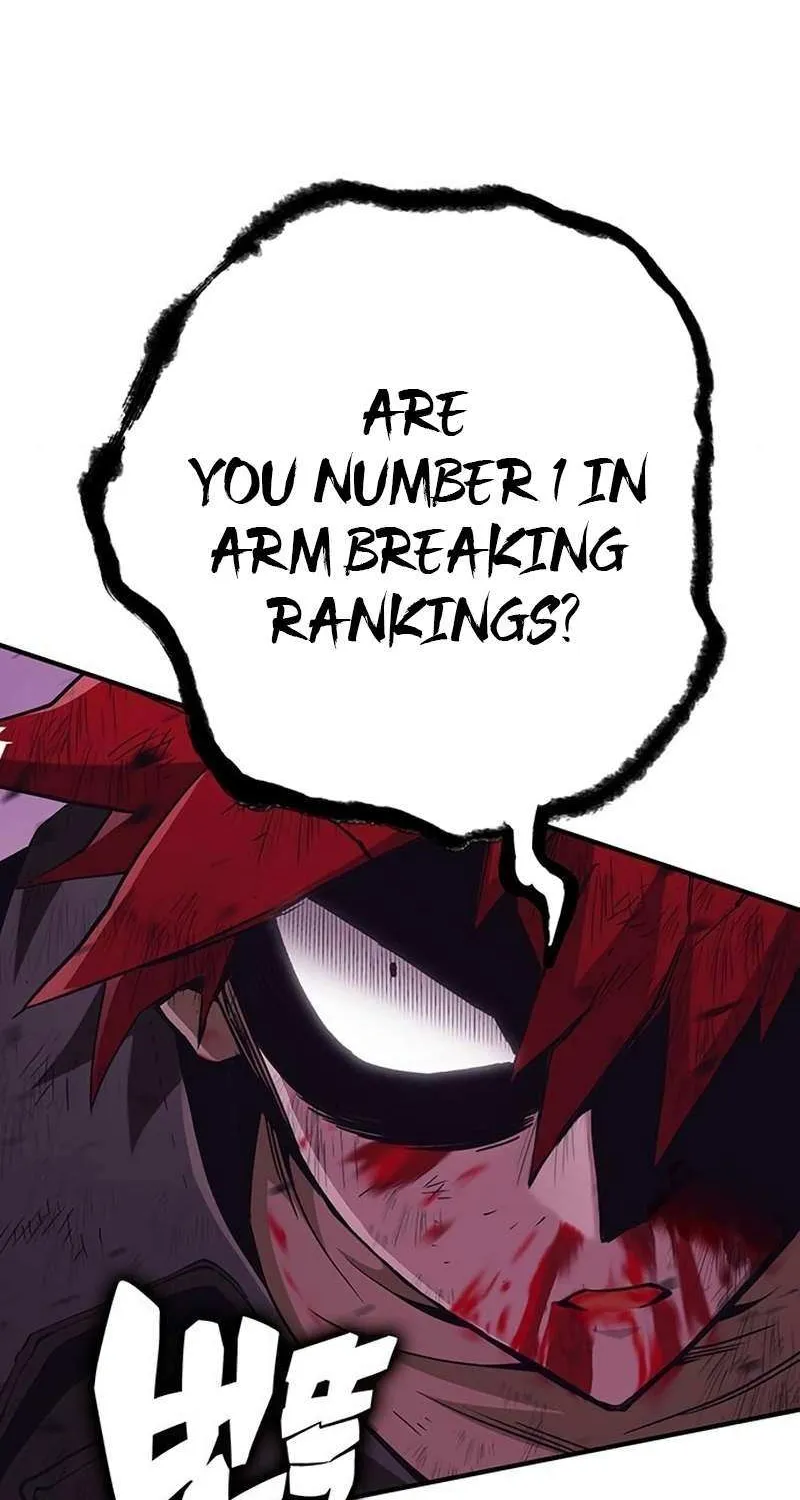 Read Hardcore Leveling Warrior chapter 337 image 74 on Lezhin
