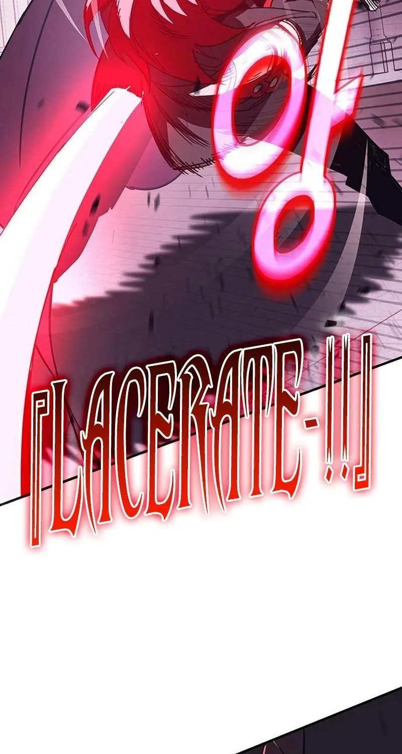 Read Hardcore Leveling Warrior chapter 337 image 78 on Lezhin