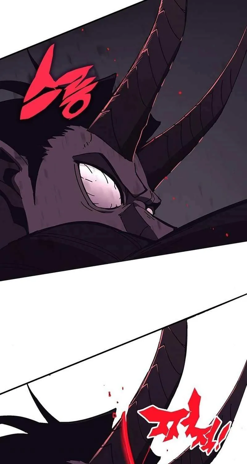 Read Hardcore Leveling Warrior chapter 337 image 79 on Lezhin