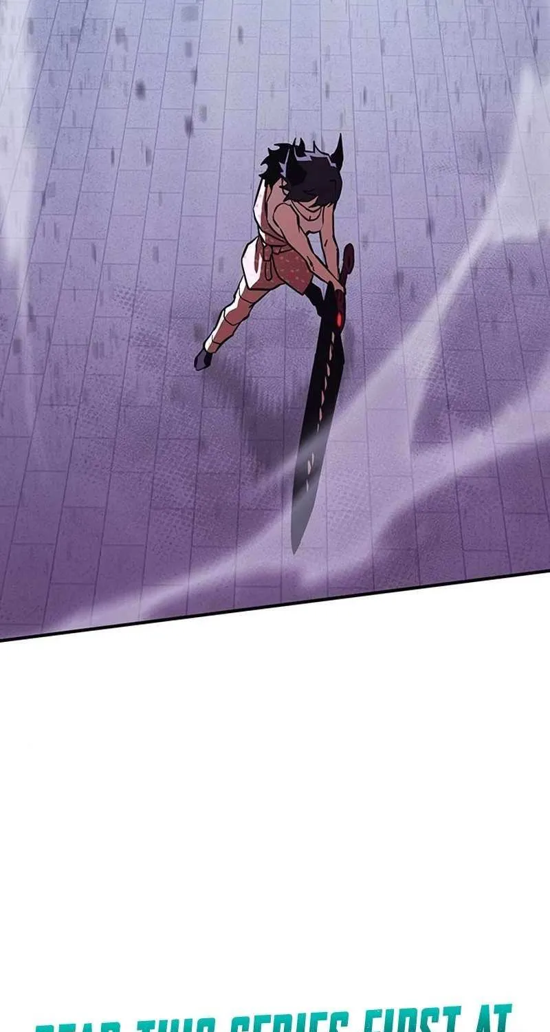Read Hardcore Leveling Warrior chapter 337 image 8 on Lezhin