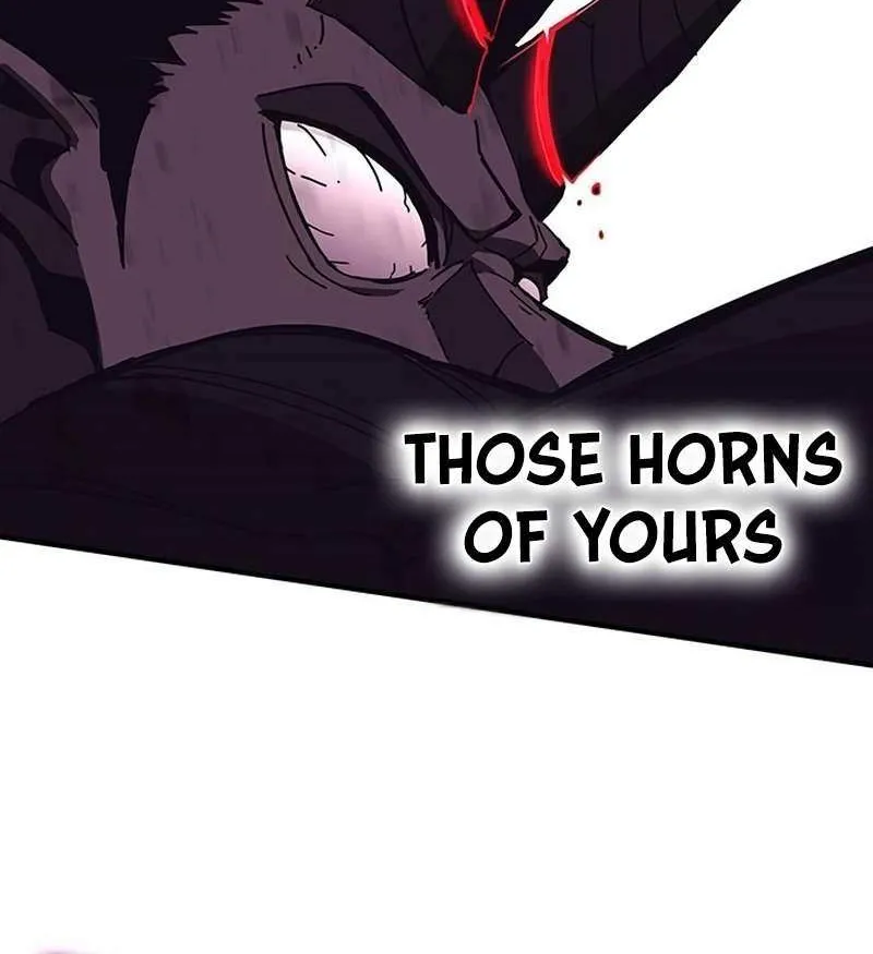 Read Hardcore Leveling Warrior chapter 337 image 80 on Lezhin