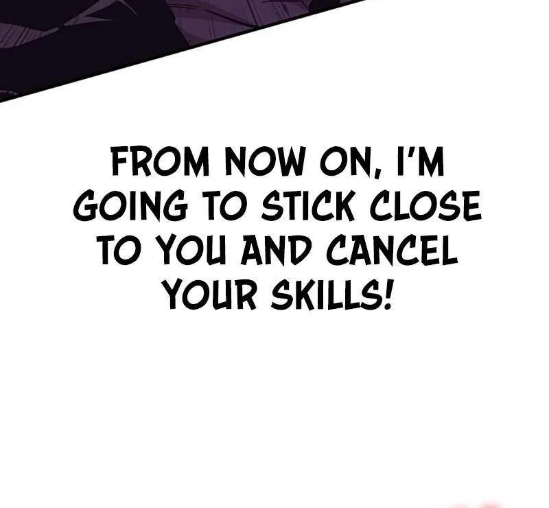 Read Hardcore Leveling Warrior chapter 337 image 84 on Lezhin
