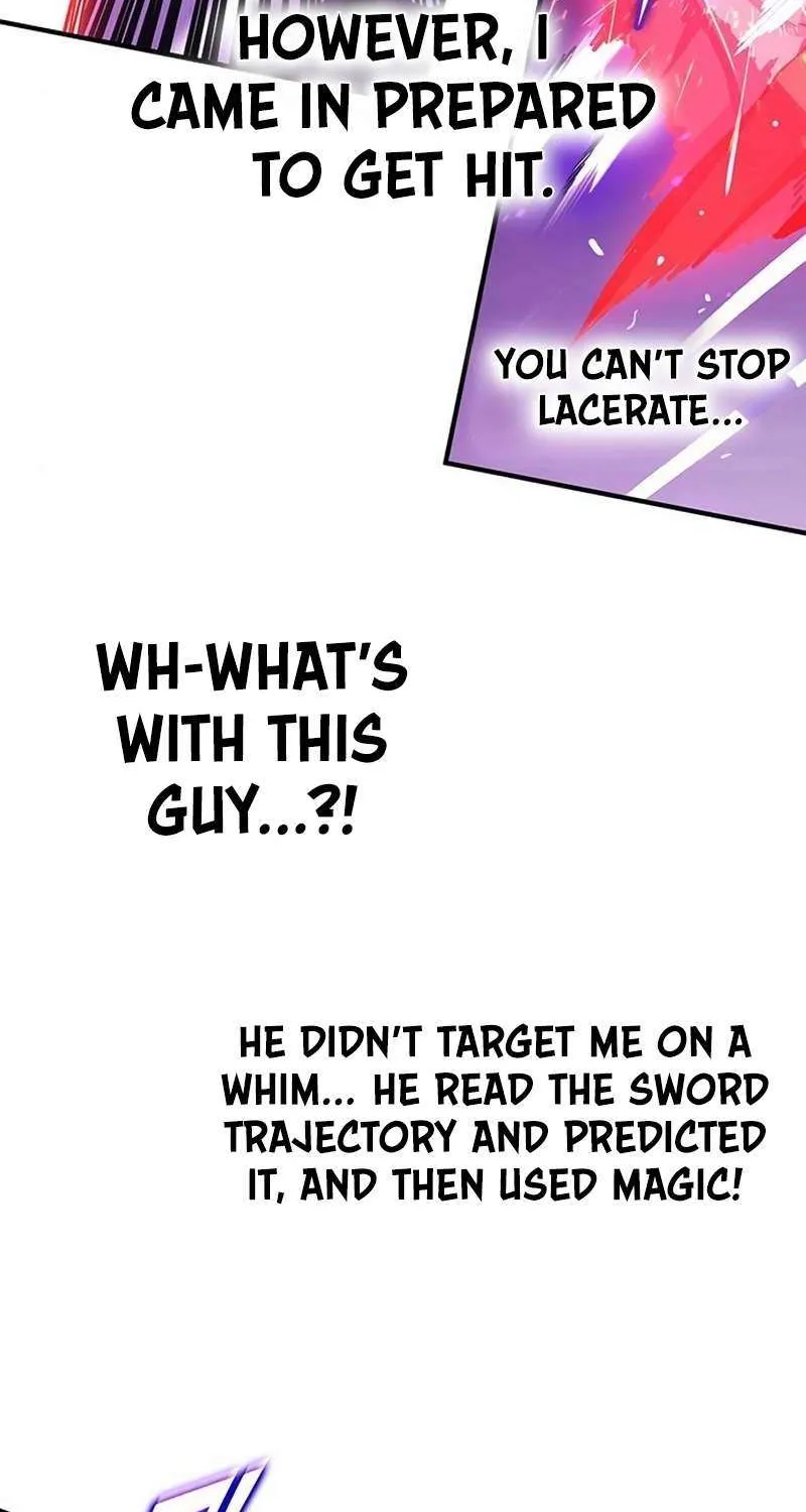 Read Hardcore Leveling Warrior chapter 337 image 86 on Lezhin