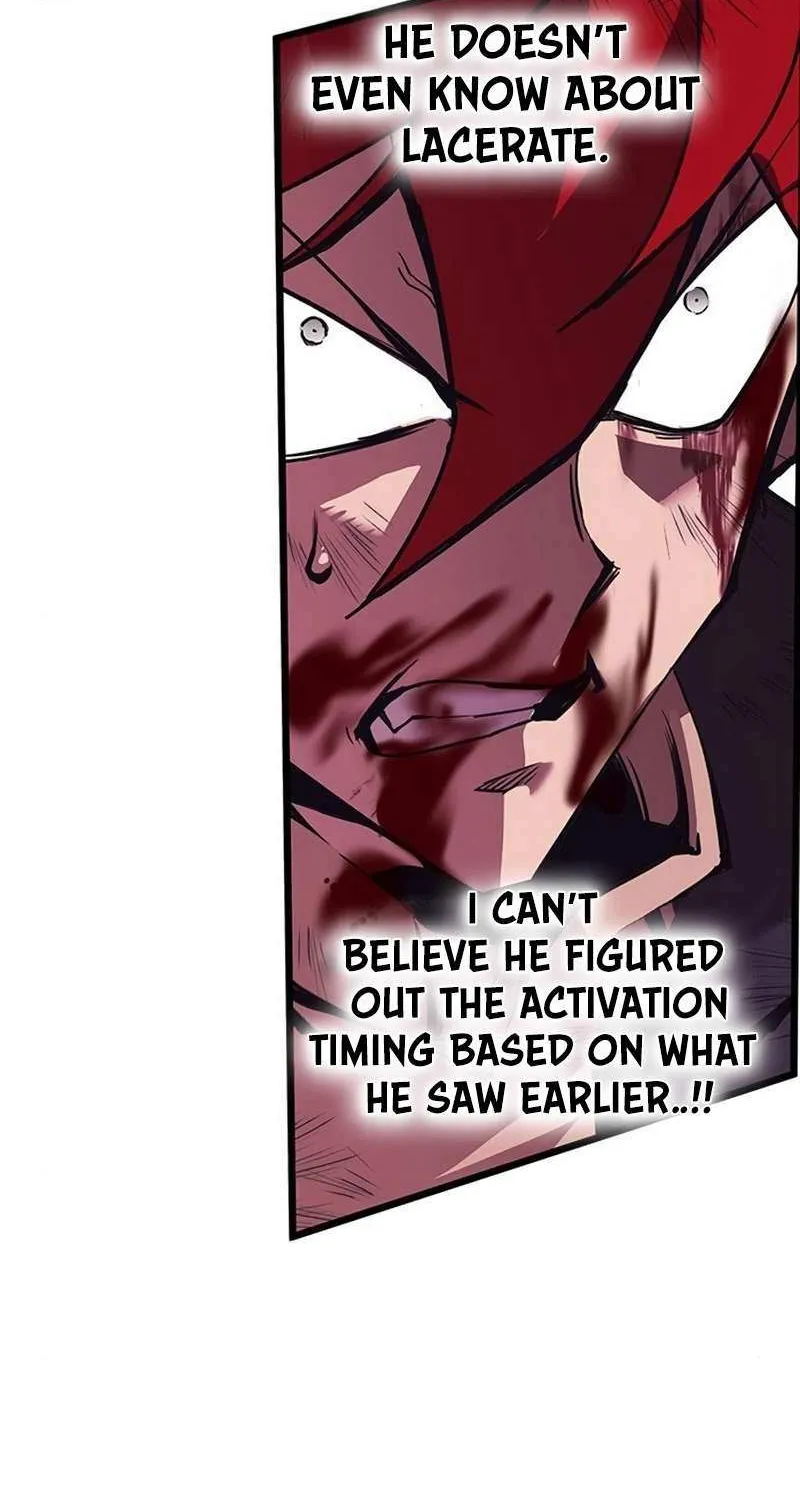 Read Hardcore Leveling Warrior chapter 337 image 88 on Lezhin