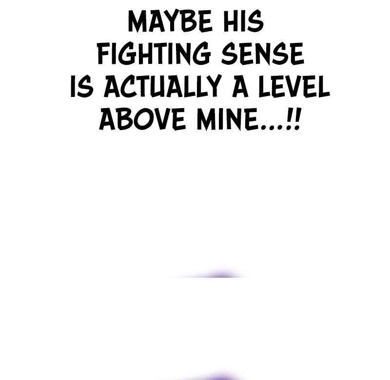 Read Hardcore Leveling Warrior chapter 337 image 89 on Lezhin