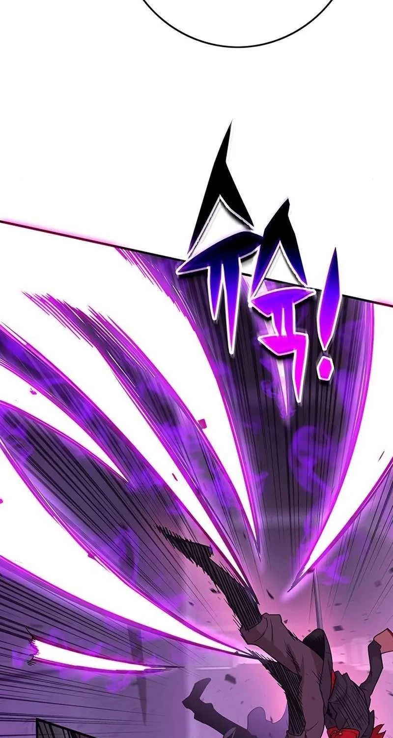 Read Hardcore Leveling Warrior chapter 337 image 92 on Lezhin