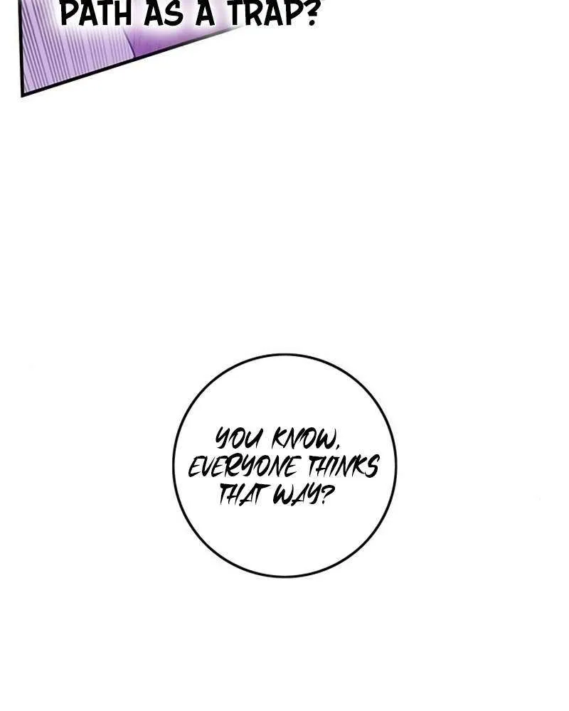 Read Hardcore Leveling Warrior chapter 337 image 94 on Lezhin
