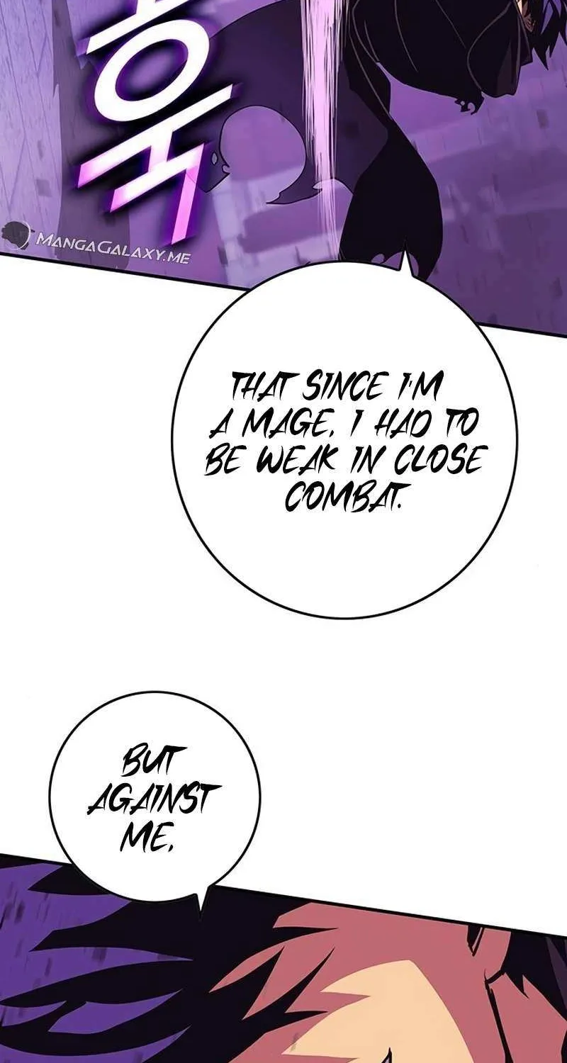 Read Hardcore Leveling Warrior chapter 337 image 96 on Lezhin