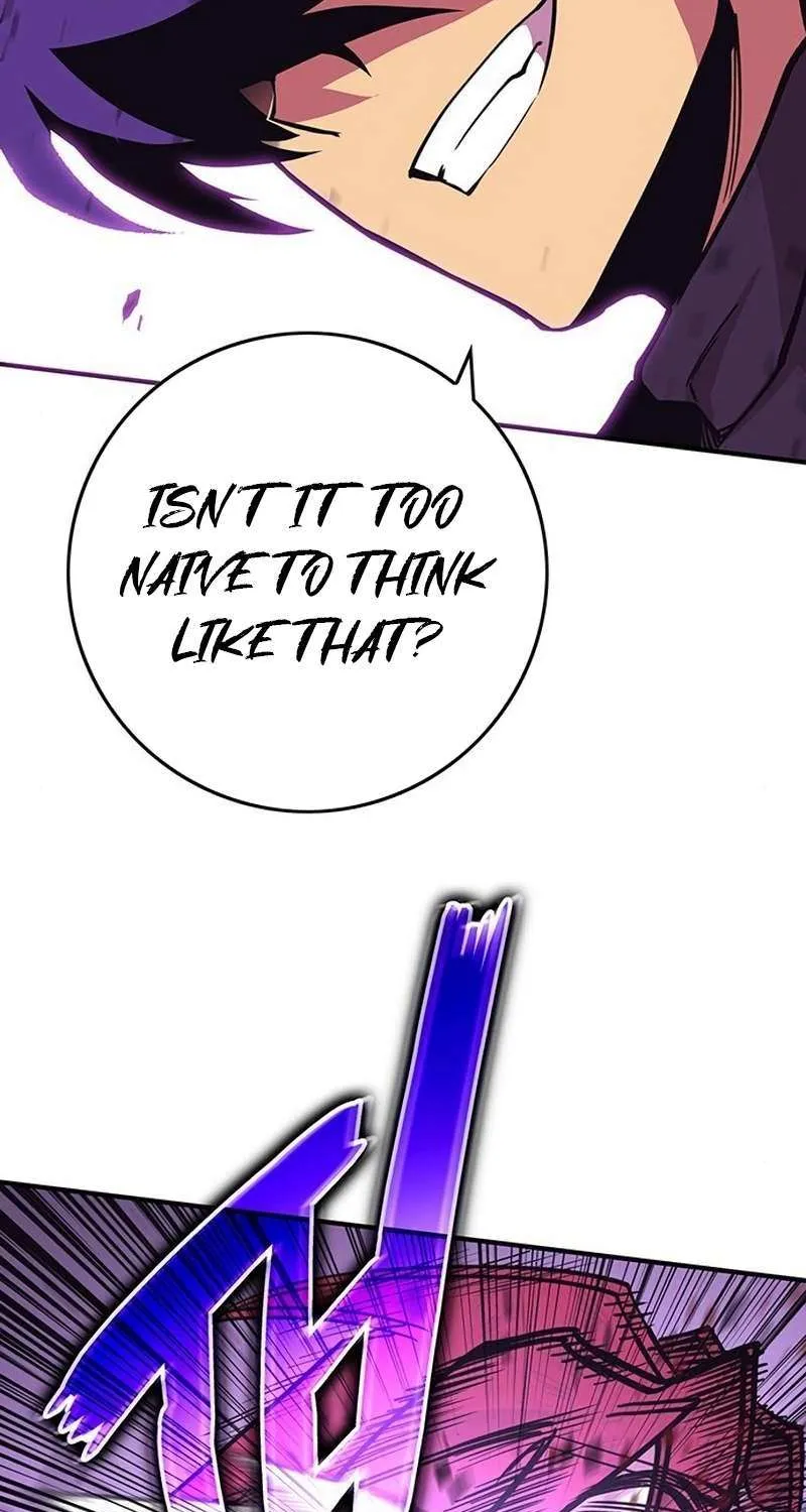Read Hardcore Leveling Warrior chapter 337 image 97 on Lezhin