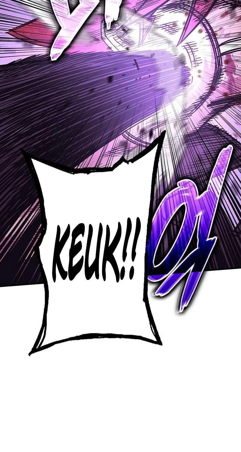 Read Hardcore Leveling Warrior chapter 337 image 98 on Lezhin