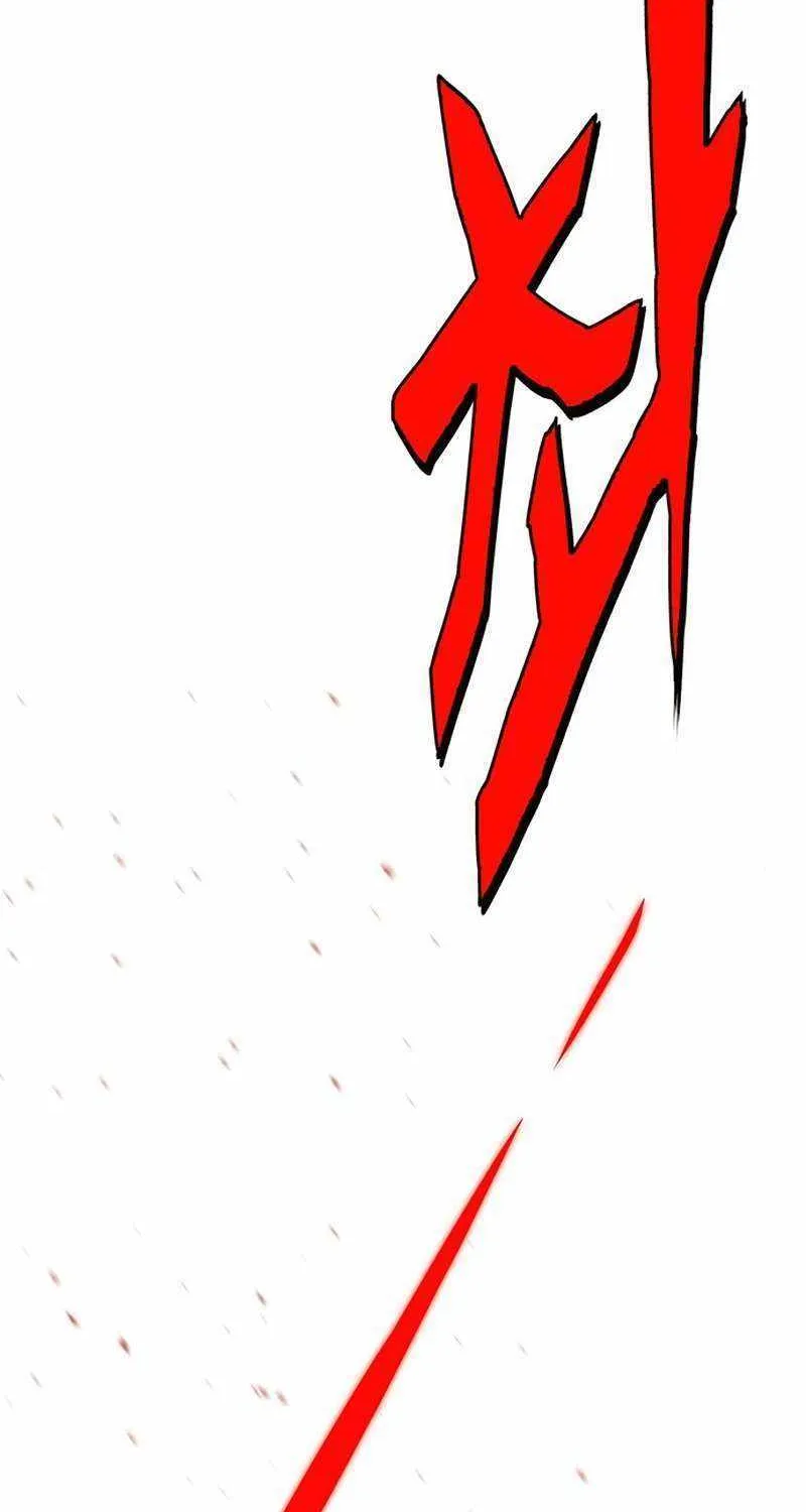 Read Hardcore Leveling Warrior chapter 338 image 1 on Lezhin