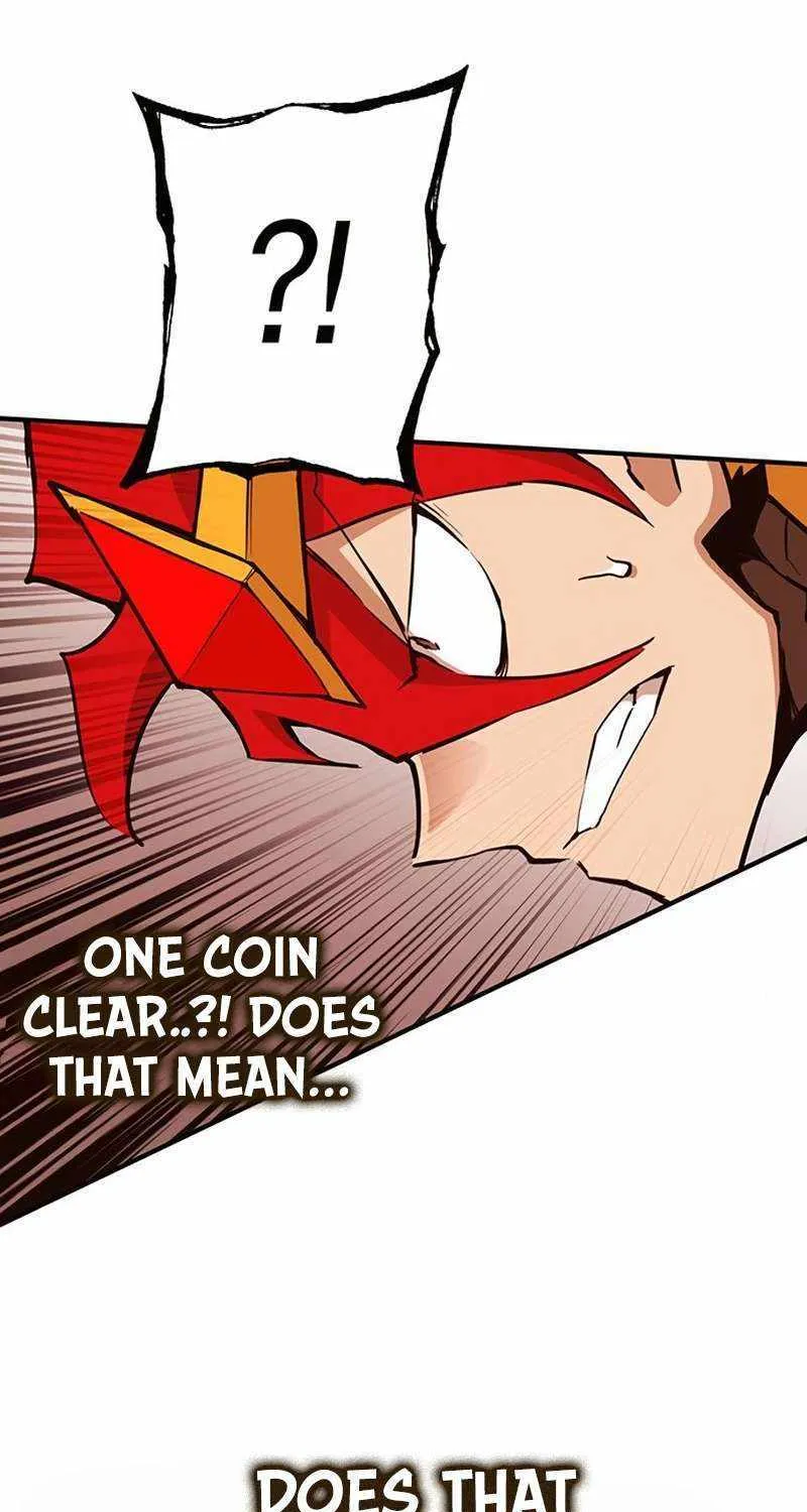 Read Hardcore Leveling Warrior chapter 338 image 12 on Lezhin