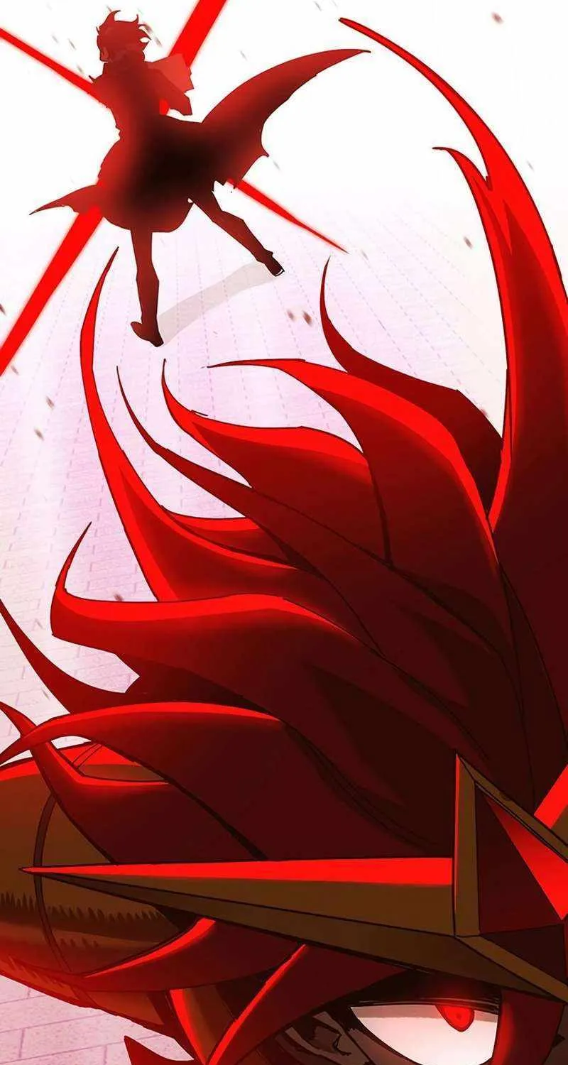 Read Hardcore Leveling Warrior chapter 338 image 2 on Lezhin