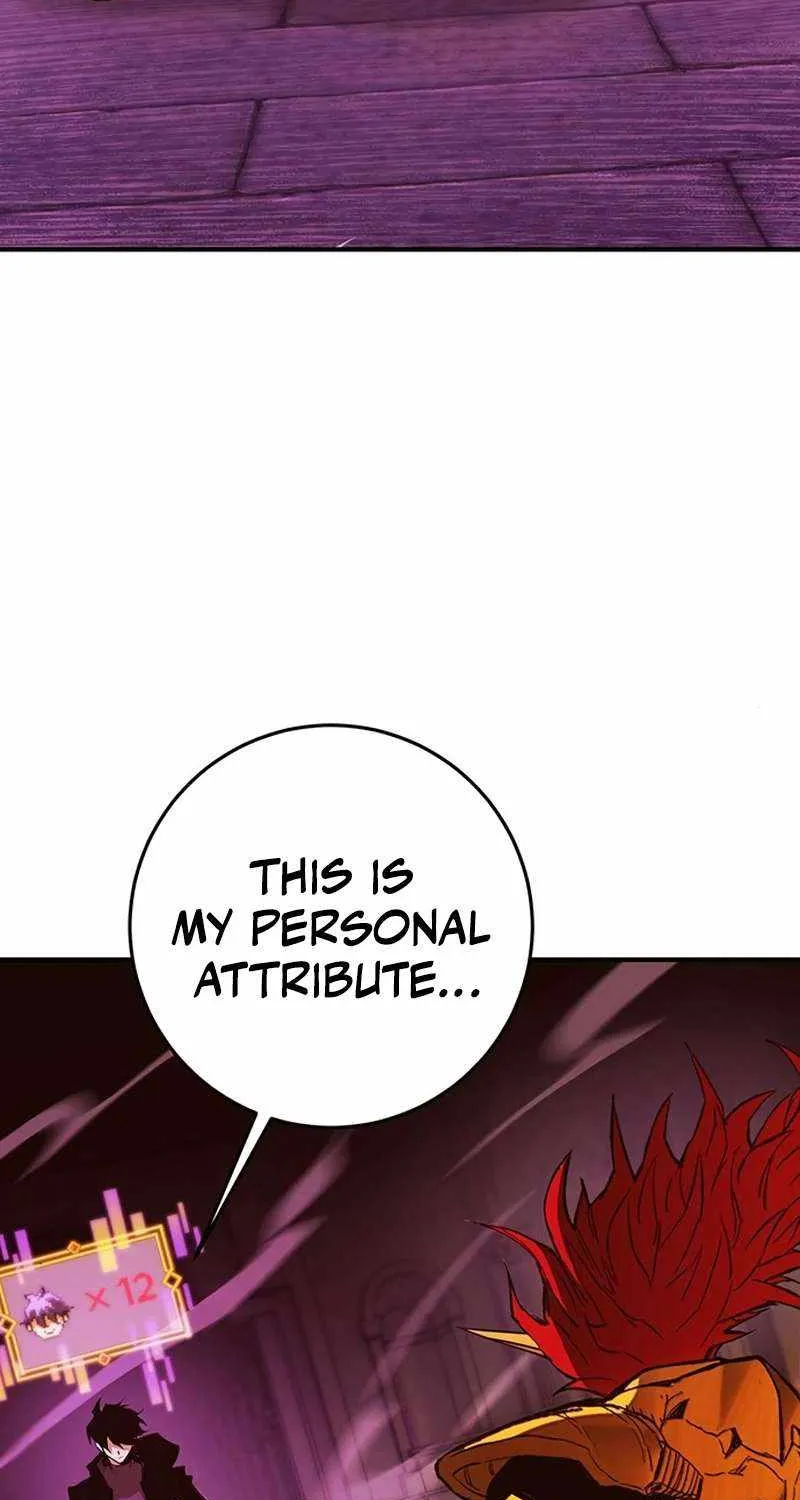 Read Hardcore Leveling Warrior chapter 338 image 21 on Lezhin