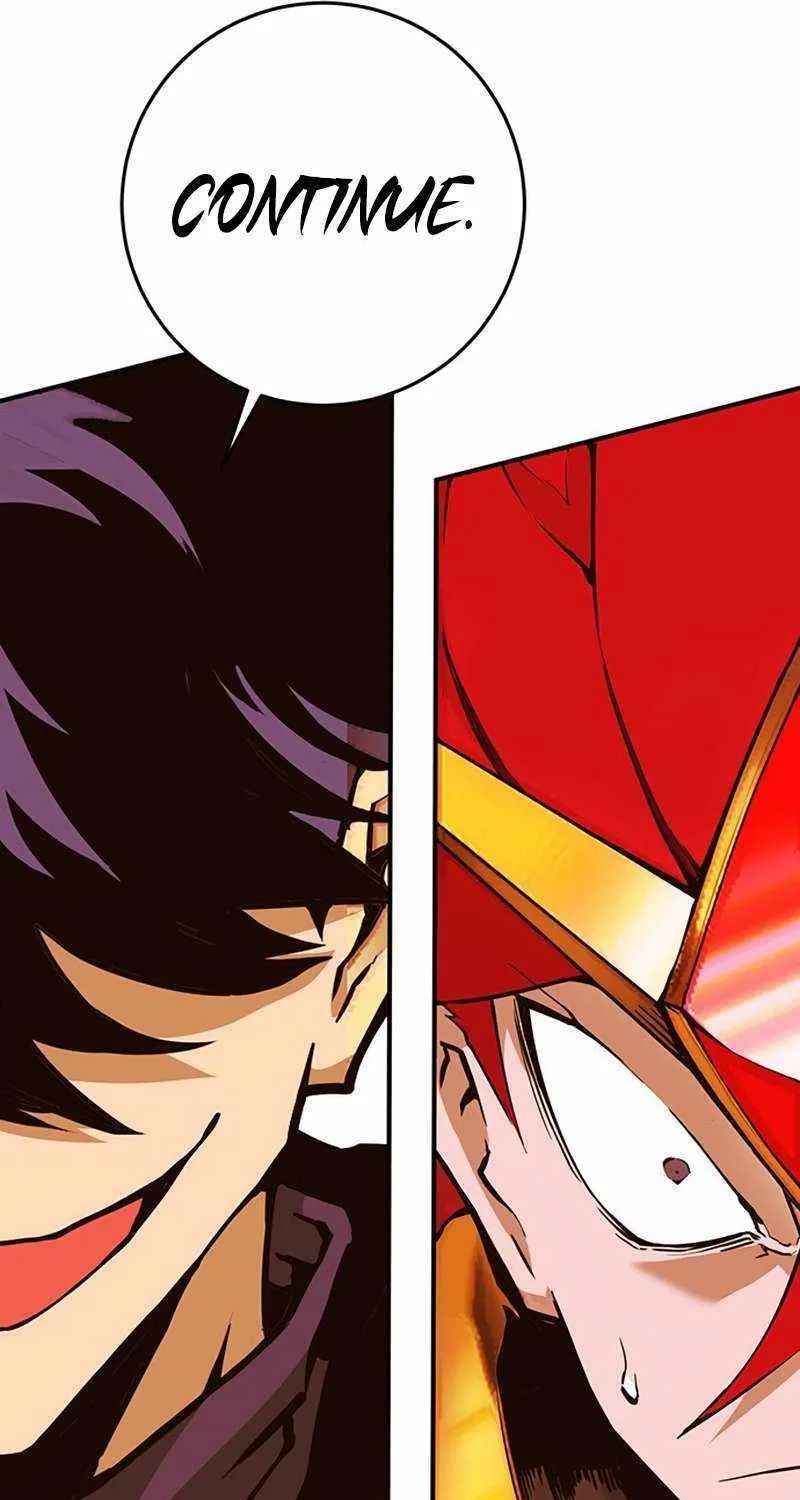 Read Hardcore Leveling Warrior chapter 338 image 24 on Lezhin